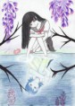 /album/kresby1/ai-to-yuzuki-jpg1/